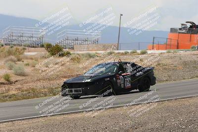 media/May-03-2025-Lucky Dog Racing (Sat) [[206de64b9d]]/Turn 4 B (1150am-130pm)/